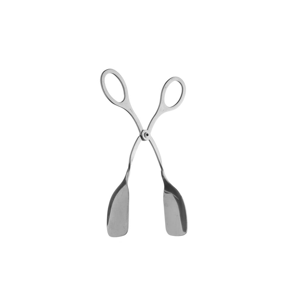 stainless-serving-tong-scissor-handle